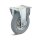 TORWEGGE-0024217 Bockrolle mit Luftrad B-IS-LRS1-185-R Ø 185mm