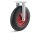 TORWEGGE-0030315 Bockrolle mit pannensicheren Rad B-IP-GPVS-400-R Ø 400mm