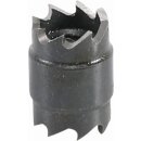 BGS technic HSS-Ersatzfräßkrone für...