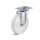 TORWEGGE-0029442 Polypropylen-Lenkrolle L-IL-PPBL-125-K-3 Ø 125mm