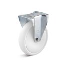 TORWEGGE-0029450 Polypropylen-Bockrolle B-IL-PPBL-080-K...