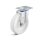 TORWEGGE-0029999 Polypropylen-Lenkrolle L-IL-PPH-100-K-3 Ø 100mm