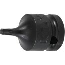 BGS technic Kraft-Bit-Einsatz | Antrieb Innenvierkant...