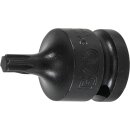 BGS technic Kraft-Bit-Einsatz | Antrieb Innenvierkant...