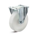 TORWEGGE-0029602 Polyamid-Bockrolle B-IL-PALZ-175-G...