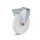 TORWEGGE-0029978 Polyamid-Bockrolle B-IP-PALZ-250-G-GP Ø 250mm