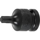 BGS technic Kraft-Bit-Einsatz | Antrieb Innenvierkant...