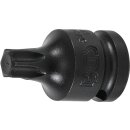 BGS technic Kraft-Bit-Einsatz | Antrieb Innenvierkant...