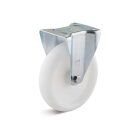 TORWEGGE-0038111 Polyamid-Bockrolle B-IS-PALZ-100-3-GP...