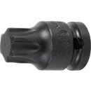 BGS technic Kraft-Bit-Einsatz | Antrieb Innenvierkant...