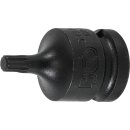BGS technic Kraft-Bit-Einsatz | Antrieb Innenvierkant...
