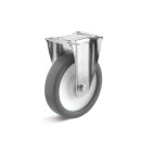 TORWEGGE-0020331 Thermoplast-Bockrolle B-IM-TPKH-125-K...