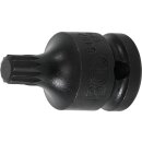 BGS technic Kraft-Bit-Einsatz | Antrieb Innenvierkant...