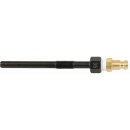 BGS technic Kompressions-/ Druckverlust-Adapter |...
