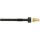 BGS technic Kompressions-/ Druckverlust-Adapter | für  Ford, PSA, Jaguar, Mazda