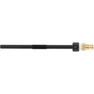 BGS technic Kompressions-/ Druckverlust-Adapter | für Citroen, Jaguar, Peugeot, Volvo