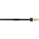 BGS technic Kompressions-/ Druckverlust-Adapter |...