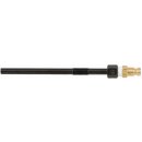 BGS technic Kompressions-/ Druckverlust-Adapter |...