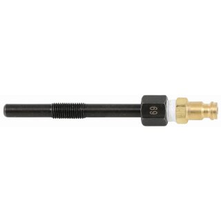 BGS technic Kompressions-/ Druckverlust-Adapter | für PSA
