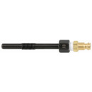 BGS technic Kompressions-/ Druckverlust-Adapter |...
