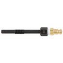 BGS technic Kompressions-/ Druckverlust-Adapter |...