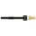 BGS technic Kompressions-/ Druckverlust-Adapter | für PSA