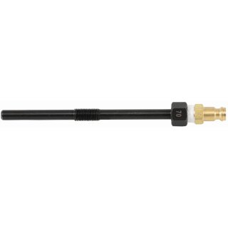BGS technic Kompressions-/ Druckverlust-Adapter | für VAG