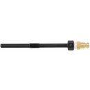 BGS technic Kompressions-/ Druckverlust-Adapter |...