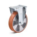 TORWEGGE-0015519 Schwerlast Polyurethan-Bockrolle...