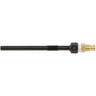 BGS technic Kompressions-/ Druckverlust-Adapter | für FIAT Ducato