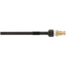 BGS technic Kompressions-/ Druckverlust-Adapter |...