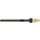 BGS technic Kompressions-/ Druckverlust-Adapter | für FIAT Ducato