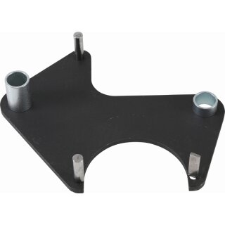 BGS technic Nockenwellen-Arretierwerkzeug | für Renault 1.4 / 1.6 16v | für Art. 8154