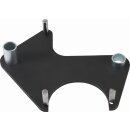 BGS technic Nockenwellen-Arretierwerkzeug | für...