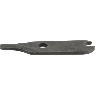 BGS technic Ersatzmesser zu Blechknabber