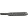 BGS technic Ersatzmesser zu Blechknabber