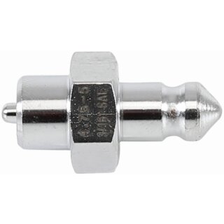 BGS technic Dorn Stufe1 für Art. 8310 | 4,75 & 5 mm