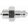 BGS technic Dorn Stufe1 für Art. 8310 | 4,75 & 5 mm
