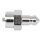 BGS technic Dorn Stufe1 für Art. 8310 | 6 mm