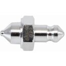 BGS technic Dorn Stufe2 für Art. 8310 | 4,75 / 5 / 6 mm