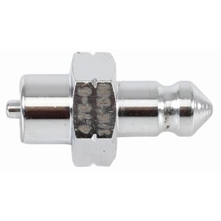 BGS technic Dorn DIN für Art. 8310 | 4,75 & 5 mm