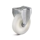 TORWEGGE-0015289 Schwerlast Polyamid-Bockrolle...