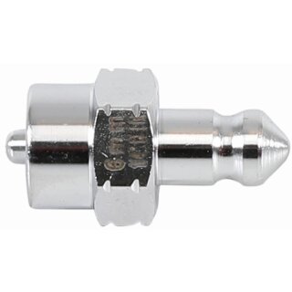 BGS technic Dorn DIN für Art. 8310 | 6 mm
