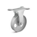 TORWEGGE-0011588 Grausguss-Bockrolle B-CI-GGG-125-G...
