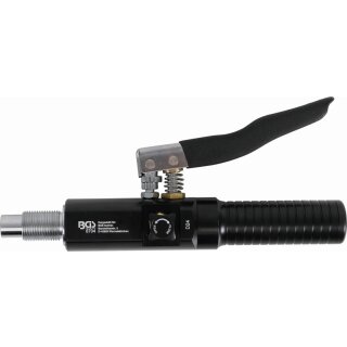 BGS technic Ersatz Hydraulikpumpe für Art. 8704