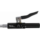 BGS technic Ersatz Hydraulikpumpe für Art. 8704