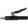 BGS technic Ersatz Hydraulikpumpe für Art. 8704