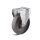 TORWEGGE-0015283 Grauguss-Bockrolle B-IH-GGK-100-K Ø 100mm
