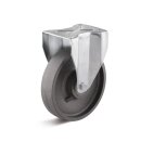 TORWEGGE-0039900 Grauguss-Bockrolle B-IH-GGK-200-K...
