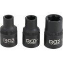 BGS technic Steckschlüssel-Einsatz-Satz |...